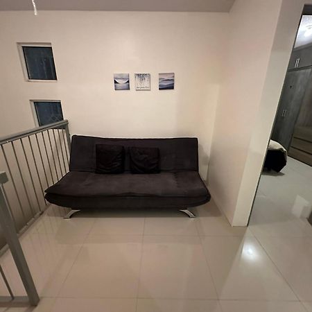 Casa Castano Cd Jrz Villa Ciudad Juárez Kültér fotó