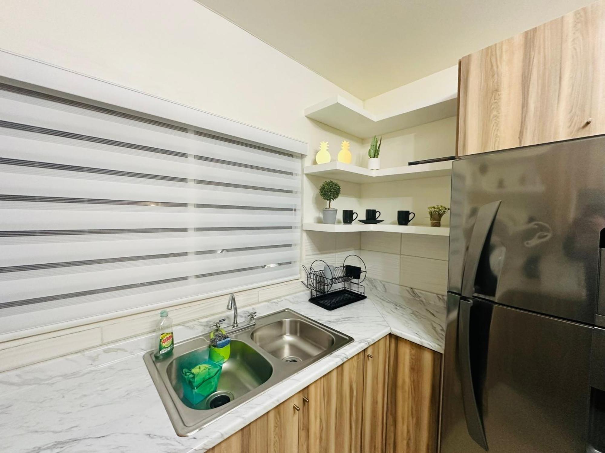 Casa Castano Cd Jrz Villa Ciudad Juárez Kültér fotó