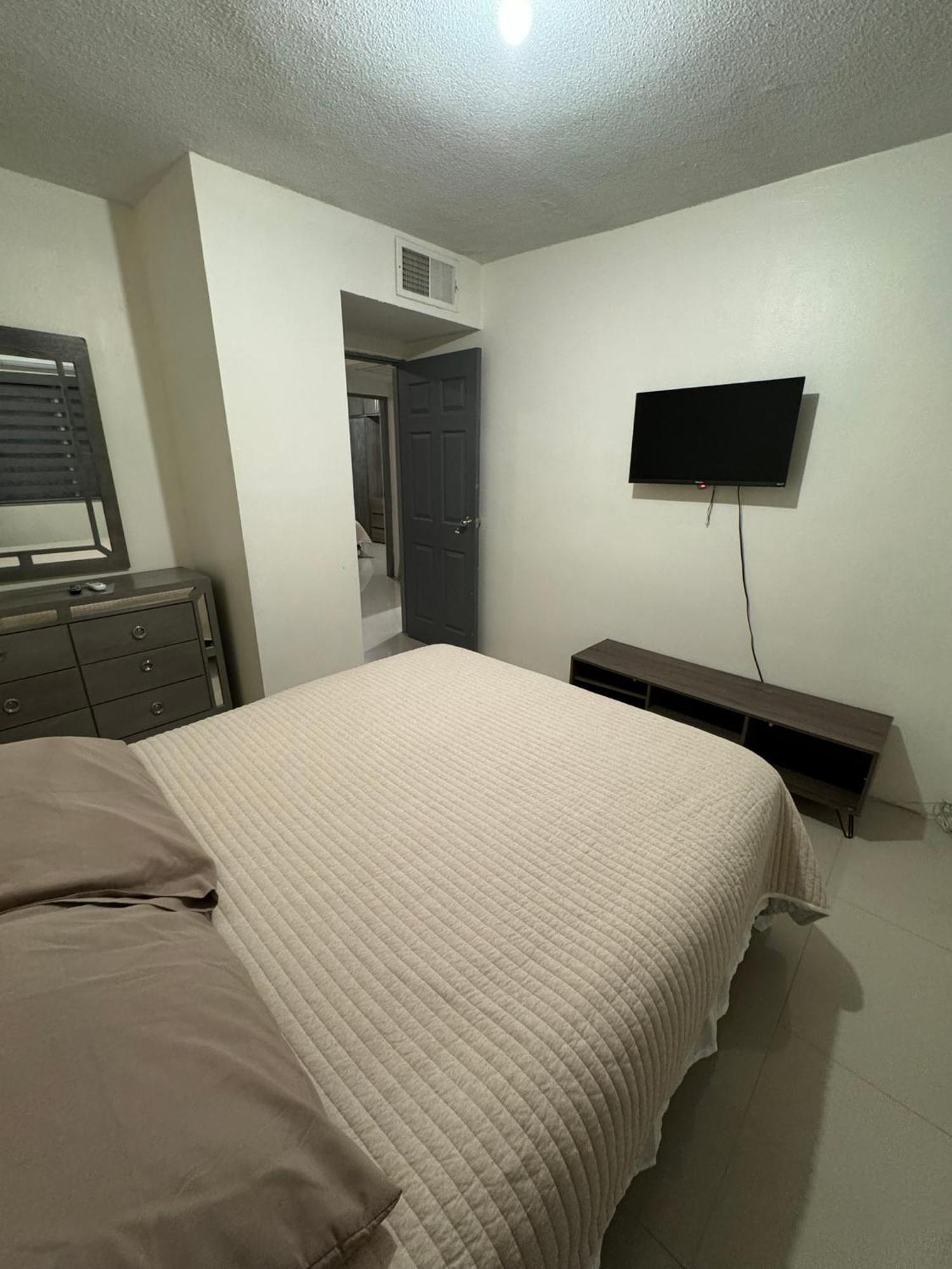 Casa Castano Cd Jrz Villa Ciudad Juárez Kültér fotó